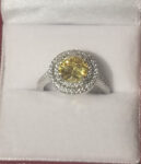 Auctions image thumbnails