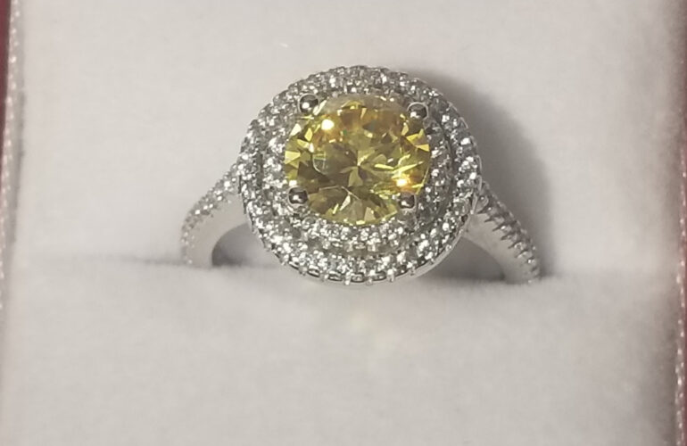 Auctions image thumbnails