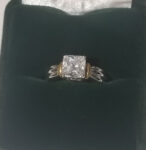 Auctions image thumbnails