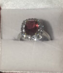 Auctions image thumbnails