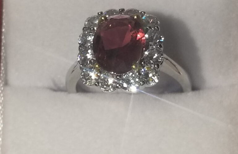 Auctions image thumbnails