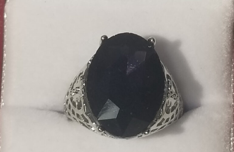 Auctions image thumbnails