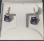 Auctions image thumbnails