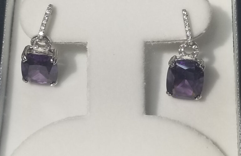 Auctions image thumbnails