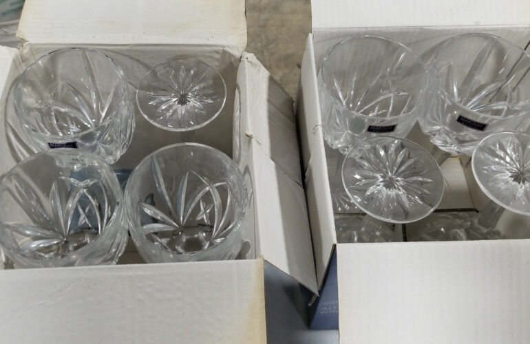 Auctions image thumbnails