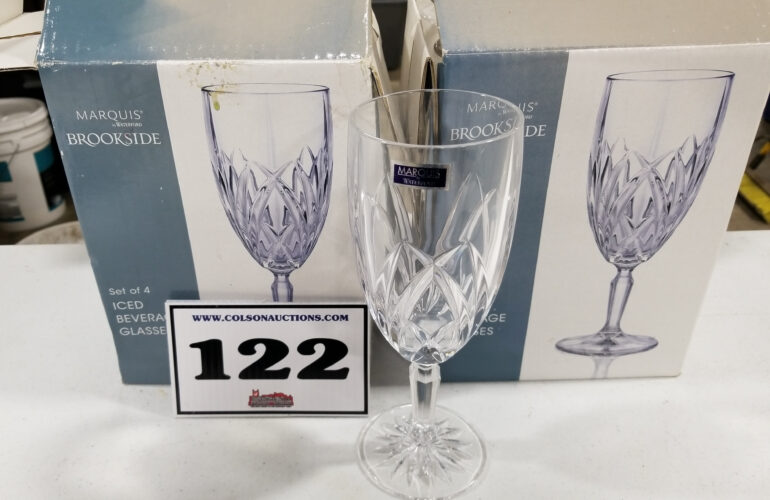 Auctions image thumbnails