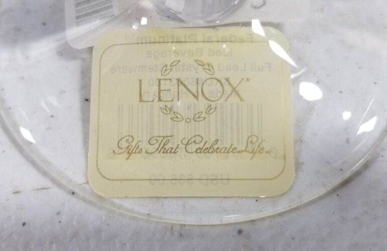 Auctions image thumbnails