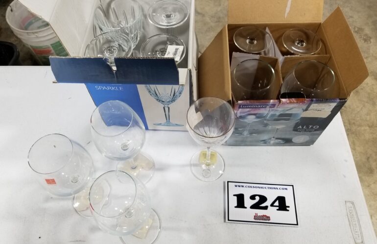 Auctions image thumbnails