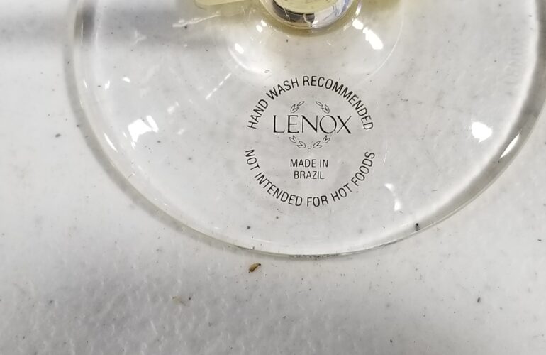 Auctions image thumbnails