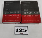 Auctions image thumbnails