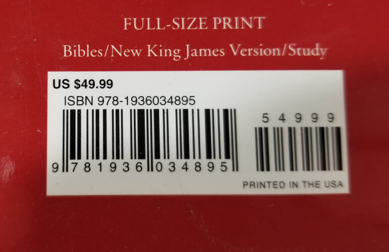 Auctions image thumbnails