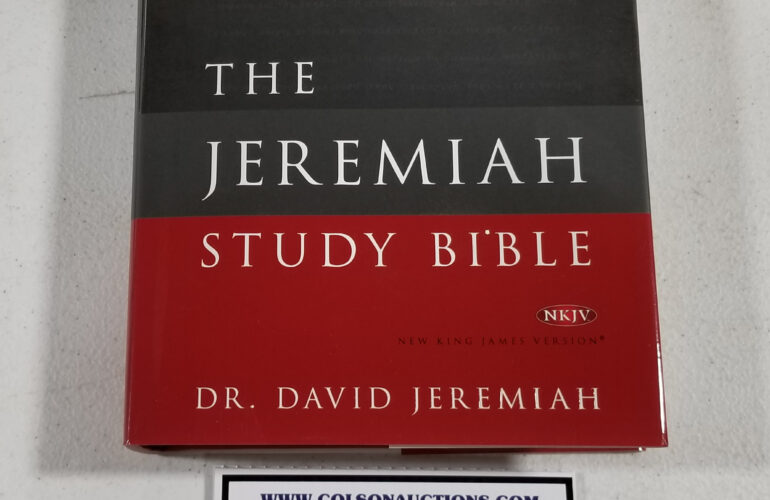 Auctions image thumbnails