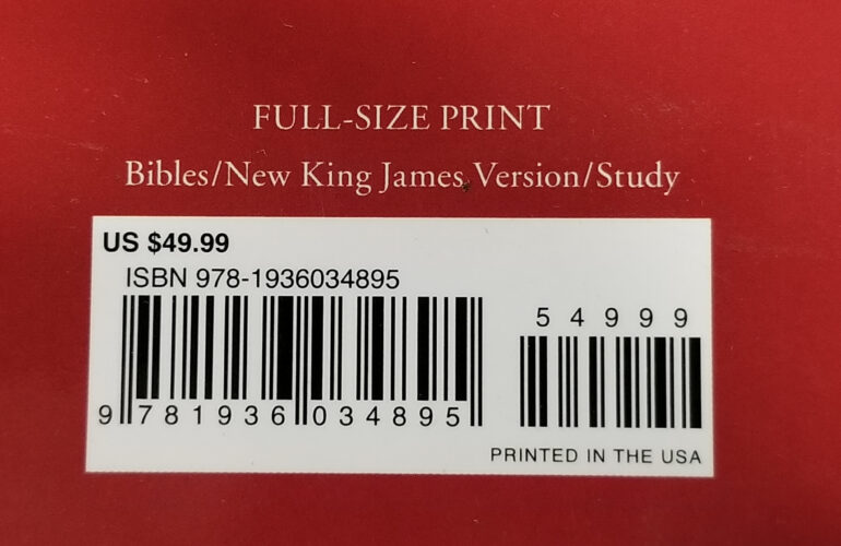 Auctions image thumbnails