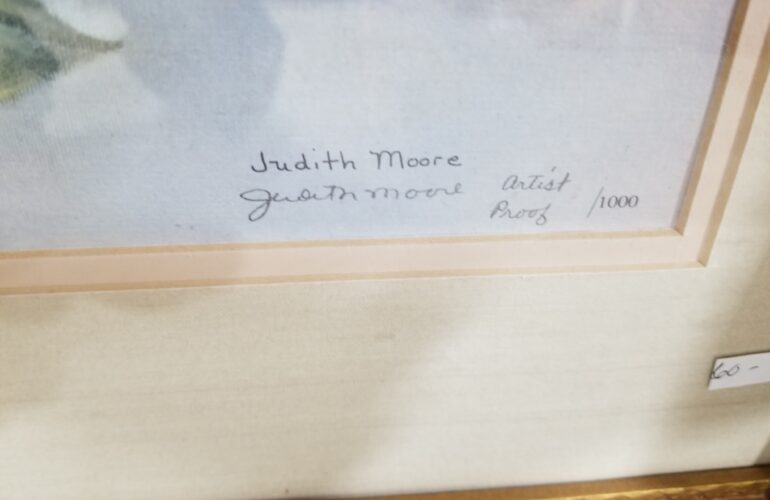 Auctions image thumbnails