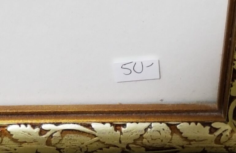 Auctions image thumbnails