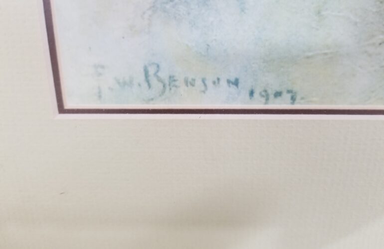 Auctions image thumbnails