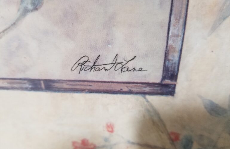 Auctions image thumbnails