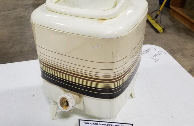 Auctions image thumbnails