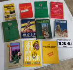 Auctions image thumbnails