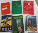 Auctions image thumbnails