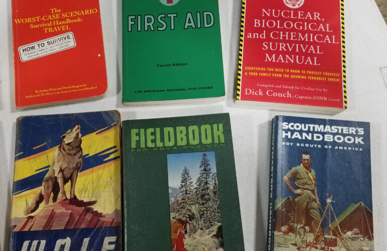 Auctions image thumbnails