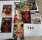 Auctions image thumbnails