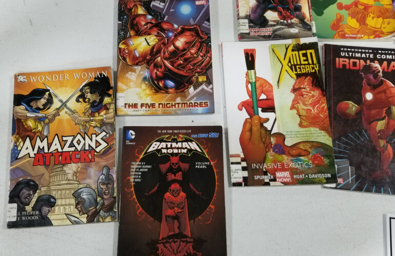 Auctions image thumbnails