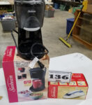 Auctions image thumbnails