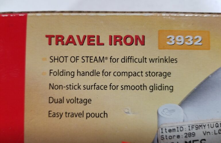 Auctions image thumbnails