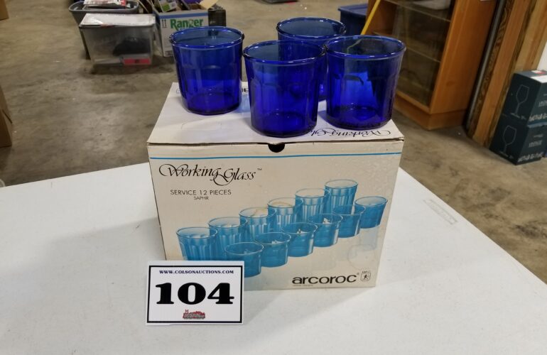 Auctions image thumbnails