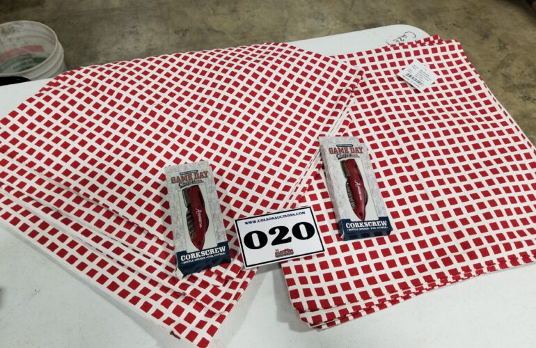 Auctions image thumbnails