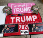 Auctions image thumbnails