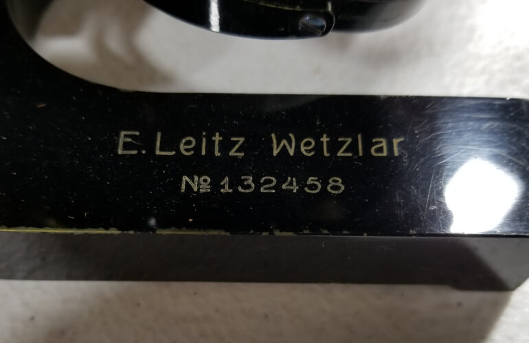 Auctions image thumbnails