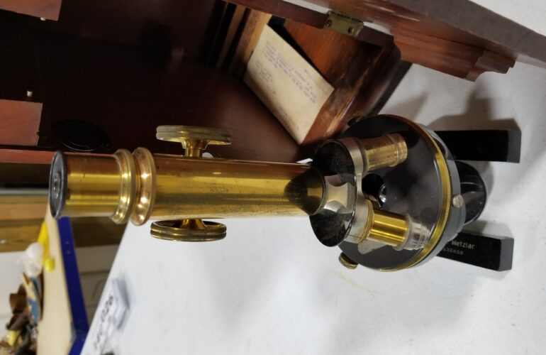 Auctions image thumbnails