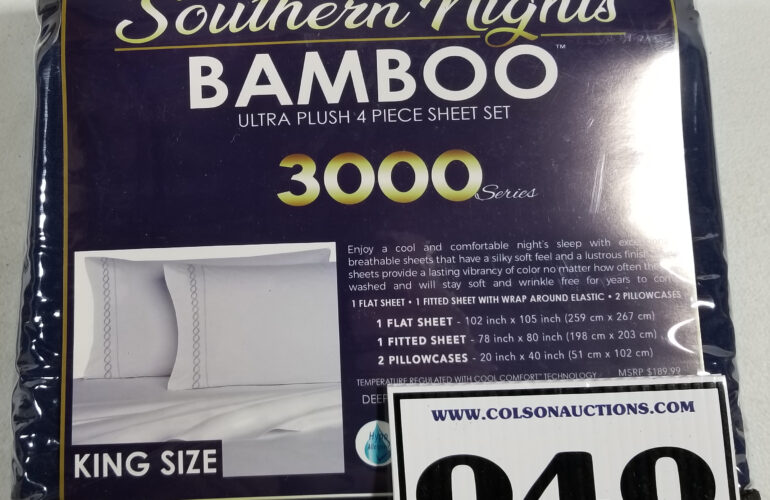 Auctions image thumbnails