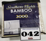 Auctions image thumbnails