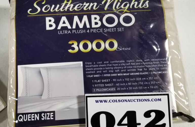 Auctions image thumbnails