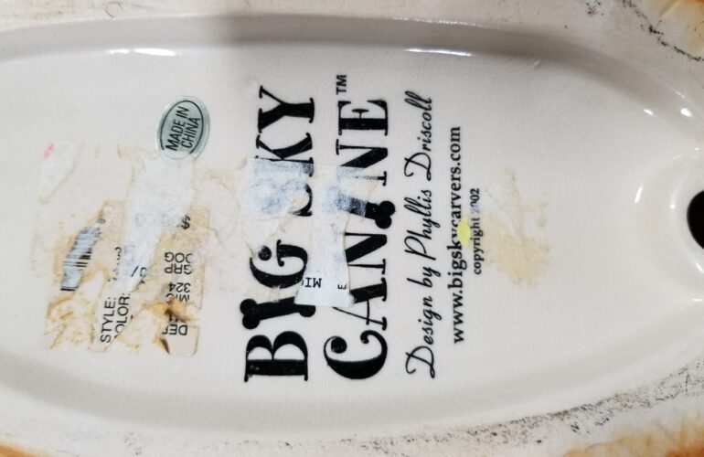 Auctions image thumbnails