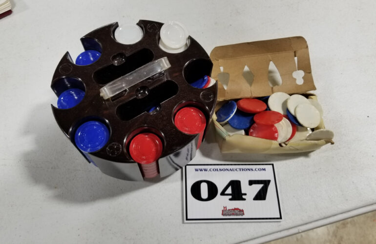 Auctions image thumbnails