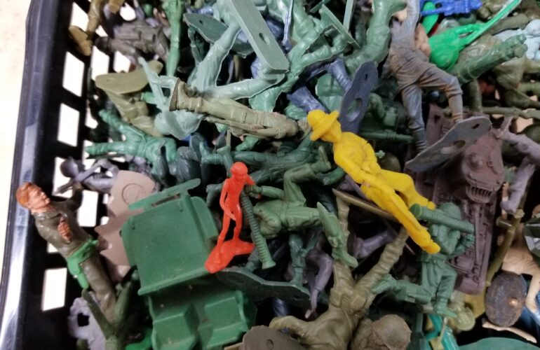 Auctions image thumbnails