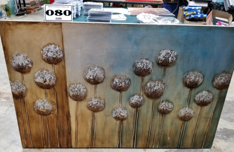 Auctions image thumbnails