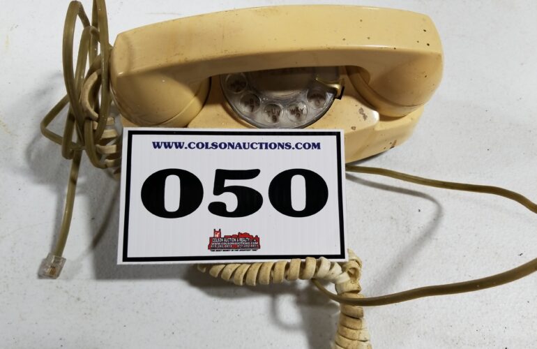 Auctions image thumbnails