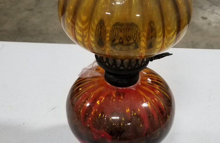 Auctions image thumbnails