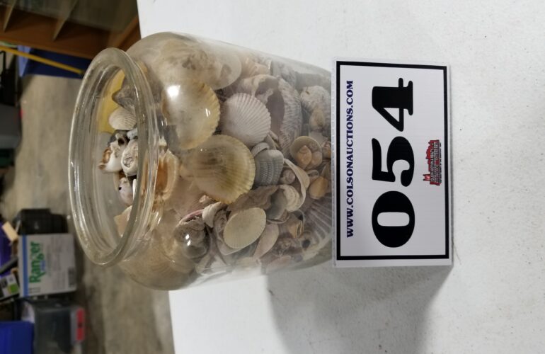 Auctions image thumbnails