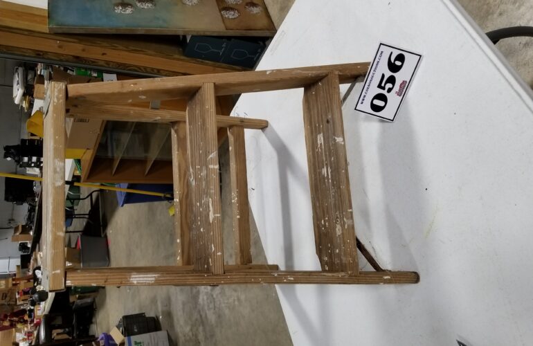 Auctions image thumbnails