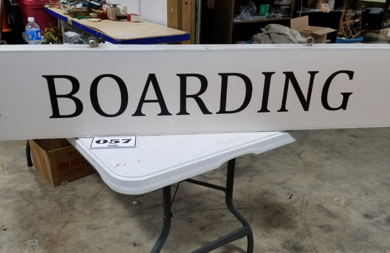 Auctions image thumbnails