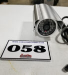 Auctions image thumbnails