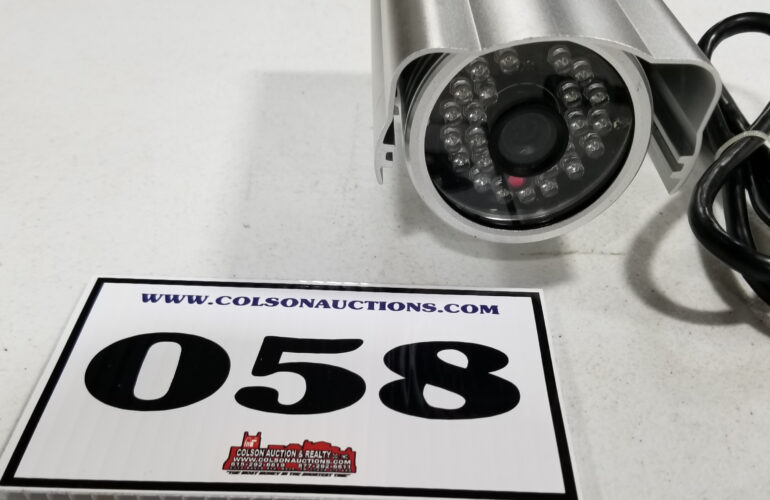 Auctions image thumbnails