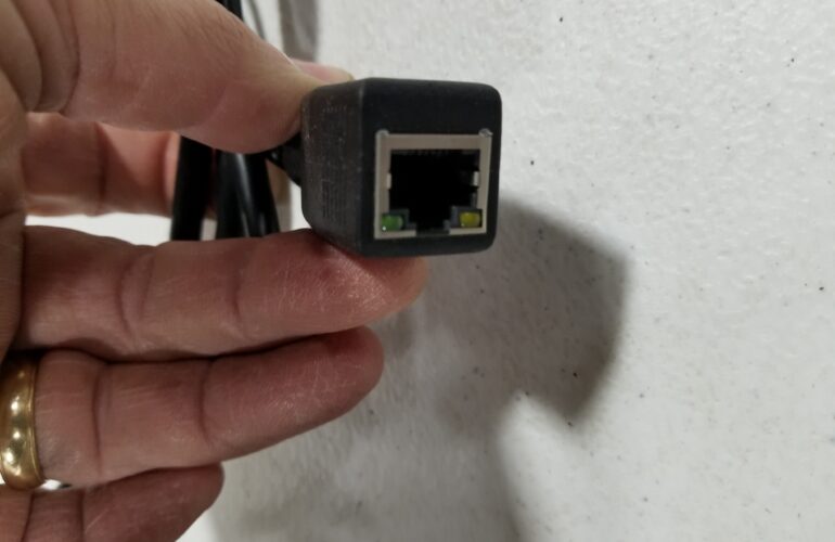 Auctions image thumbnails