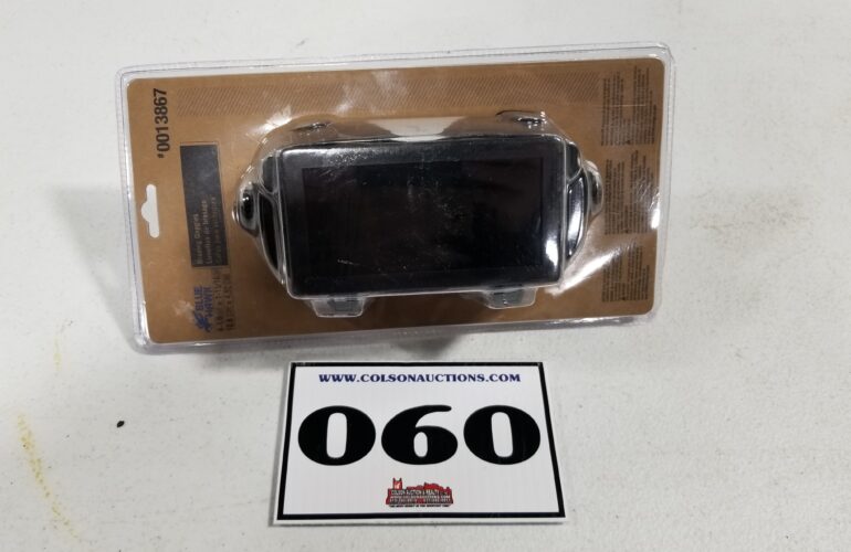 Auctions image thumbnails